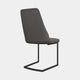 Rivoli - Dining Chair, Faux Leather