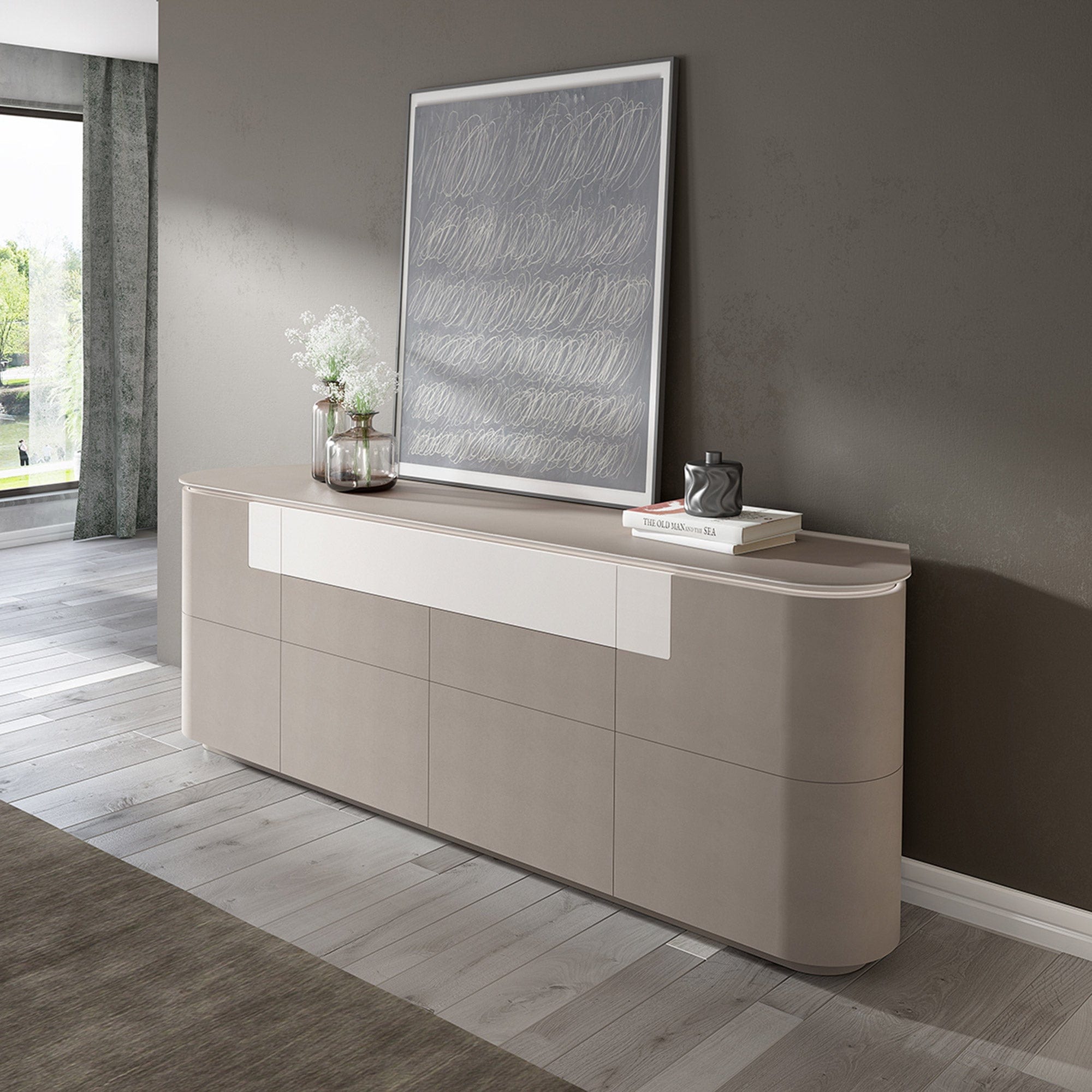 sideboard image2
