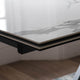 Silvano - Ceramic Extending Dining Table
