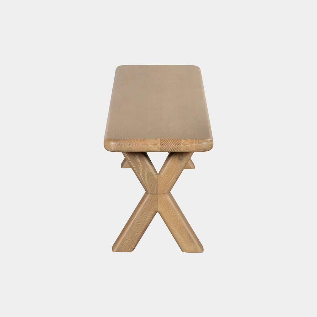 West Lake - 180cm Bench