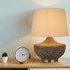 Truffle - Table Lamp