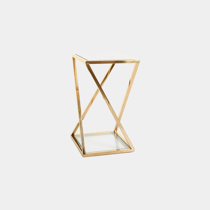 Side Tables | Stylish Telephone & Small Tables | Fishpools