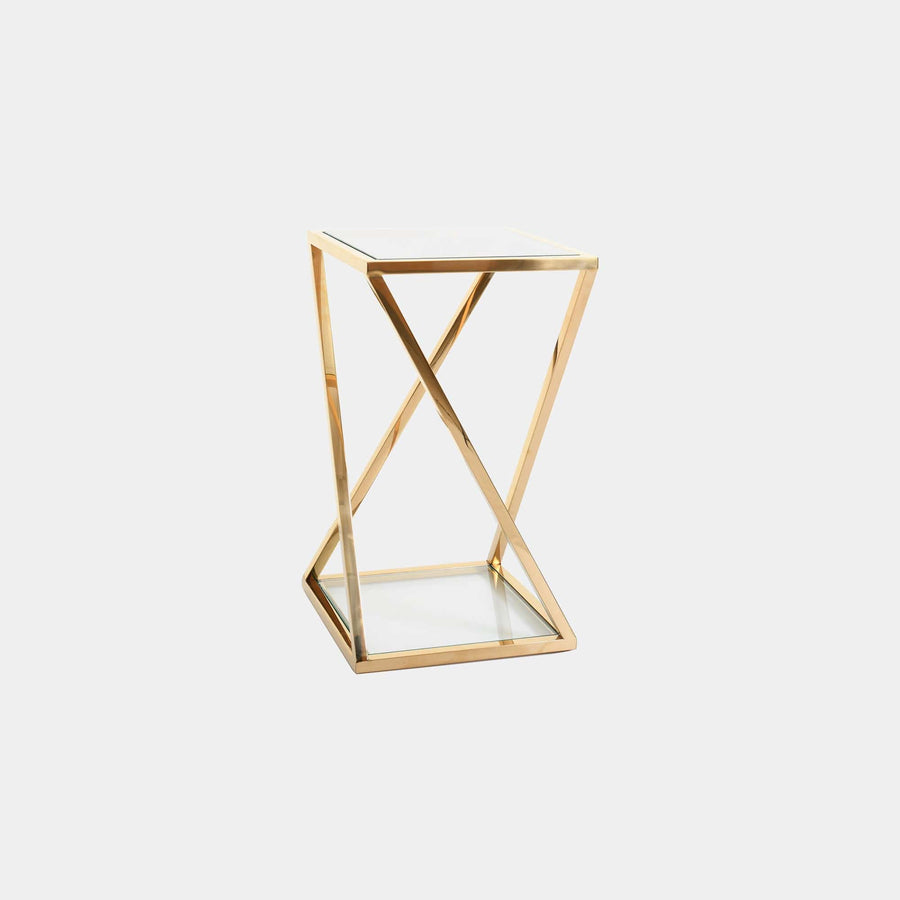 Side Tables | Stylish Telephone & Small Tables | Fishpools