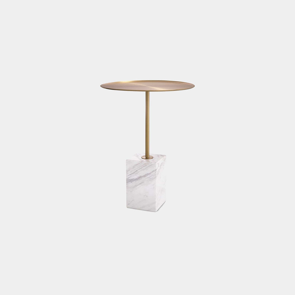 Cole Side Table 2190003888311