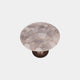 Gemstone - Stone Side Table