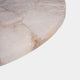 Gemstone - Stone Side Table