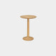 Ercol Sienna - Oak Side Table