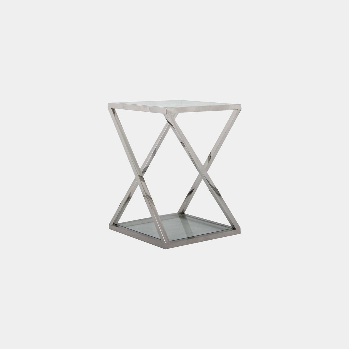 Side Tables | Stylish Telephone & Small Tables | Fishpools