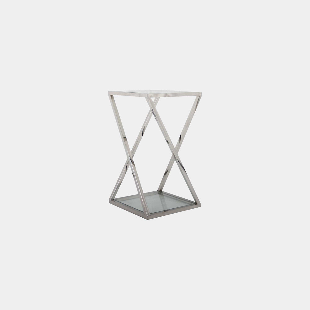 Side Tables | Stylish Telephone & Small Tables | Fishpools