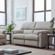 Crafton - 2 Seat Small Sofa In Fabric