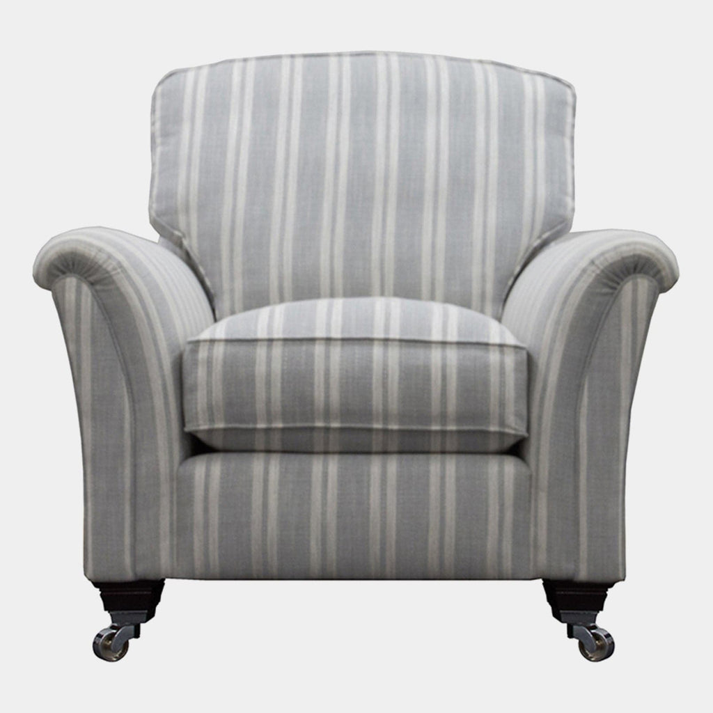 Devonshire Chair Fabric 2190003192241