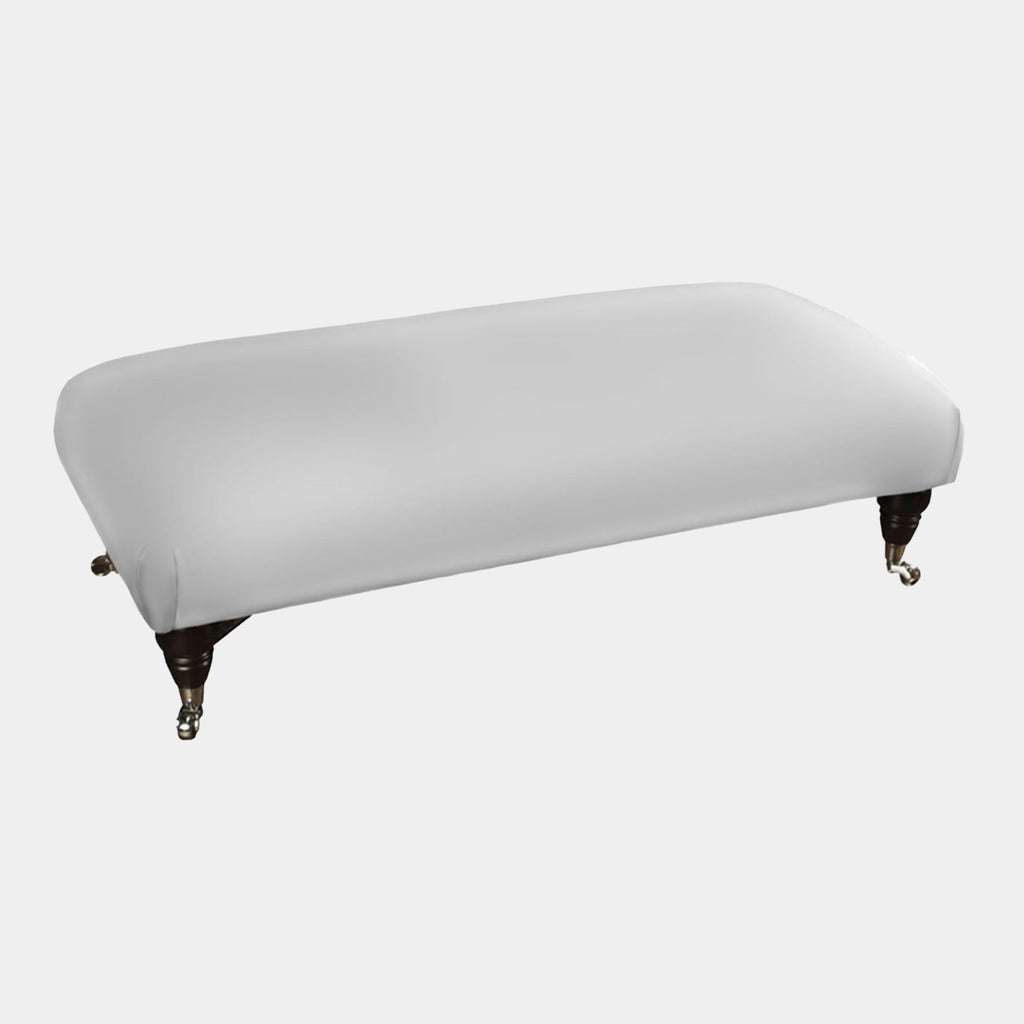 Devonshire Footstool Fabric 2190003192340
