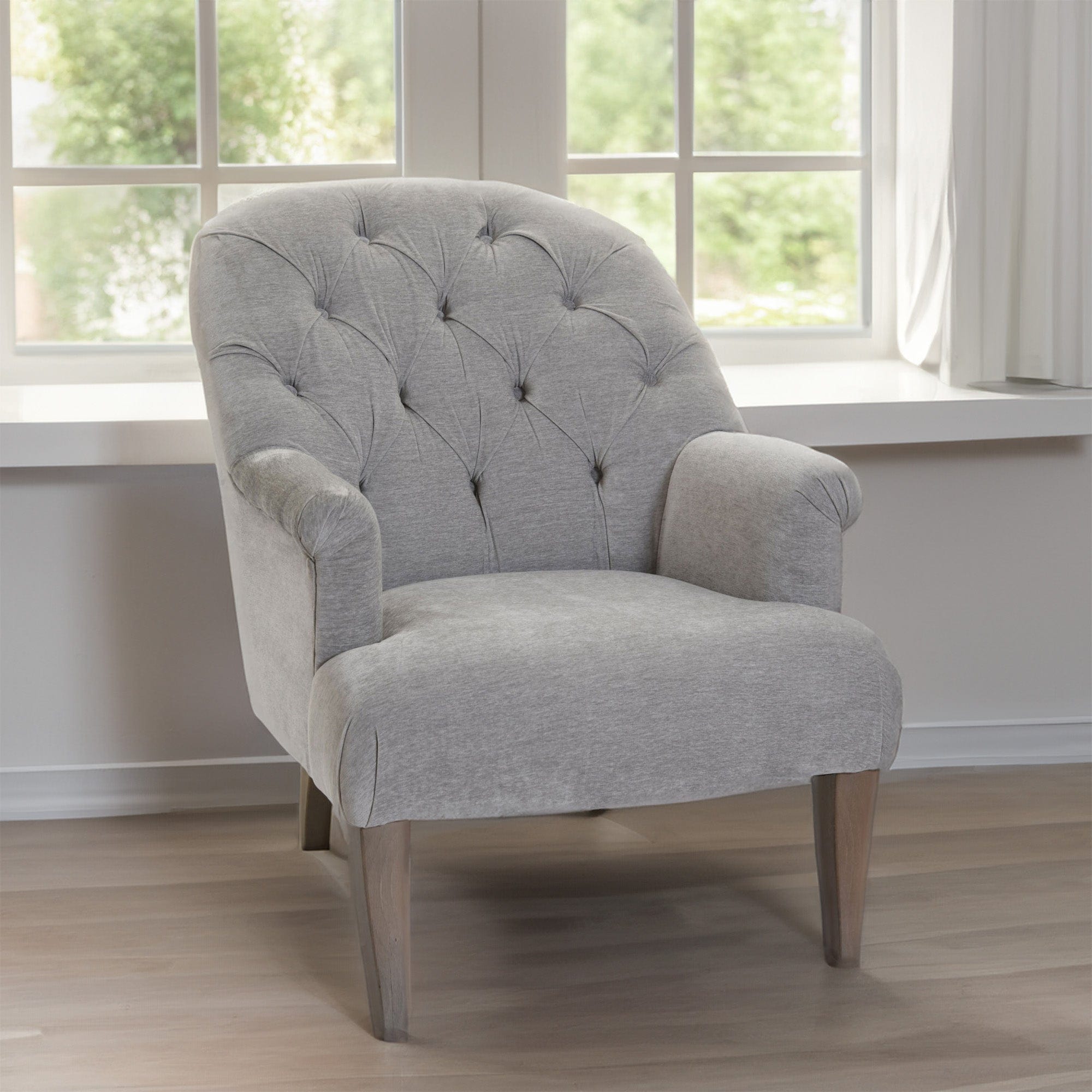 Occasional chairs sale discount