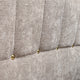 Adele - 3 Seat Sofa In Fabric Band 1 Pluto