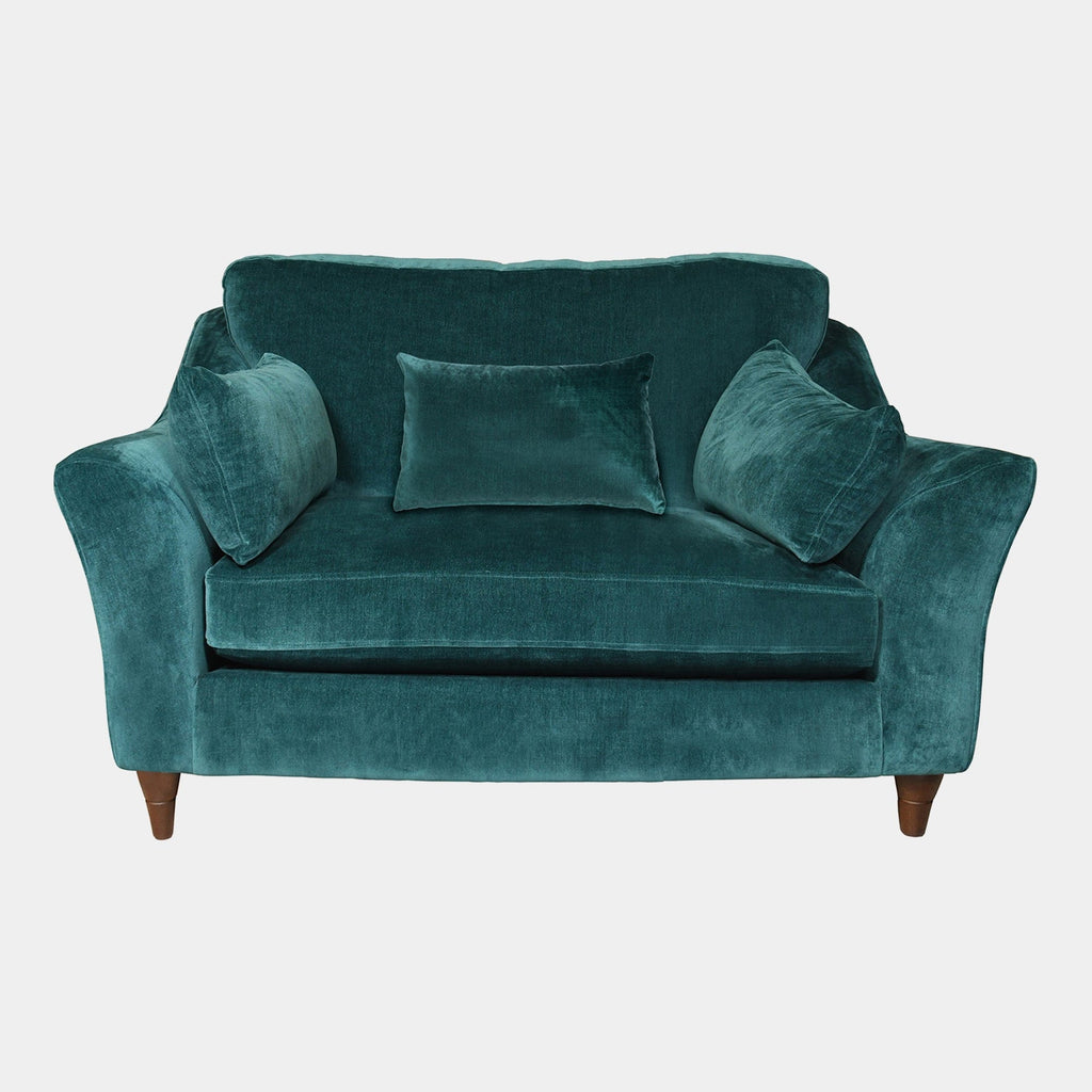 Oscar Snuggler Fabric 2190003628153