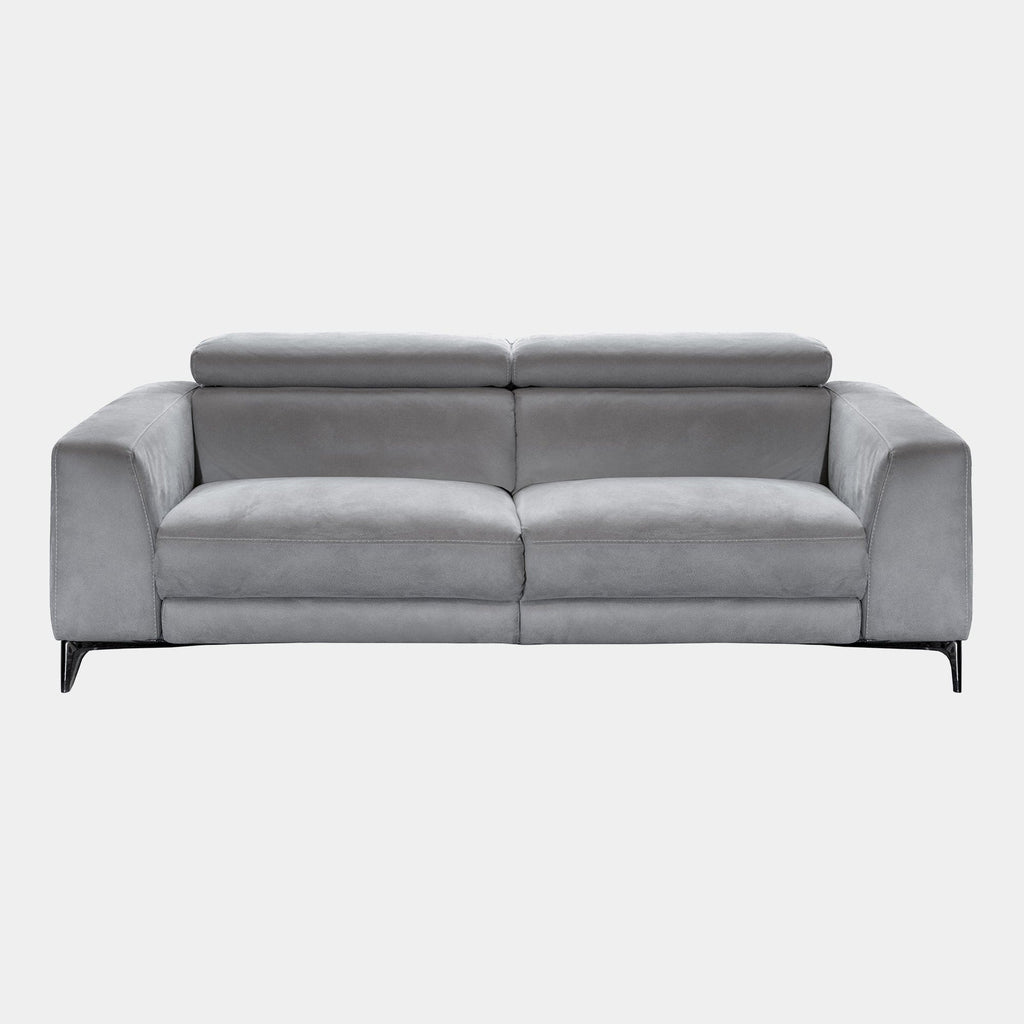 Bella 2.5 Seat Sofa Fabric