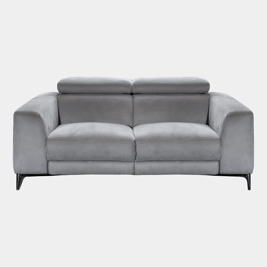 Bella 2 Seat Sofa Fabric