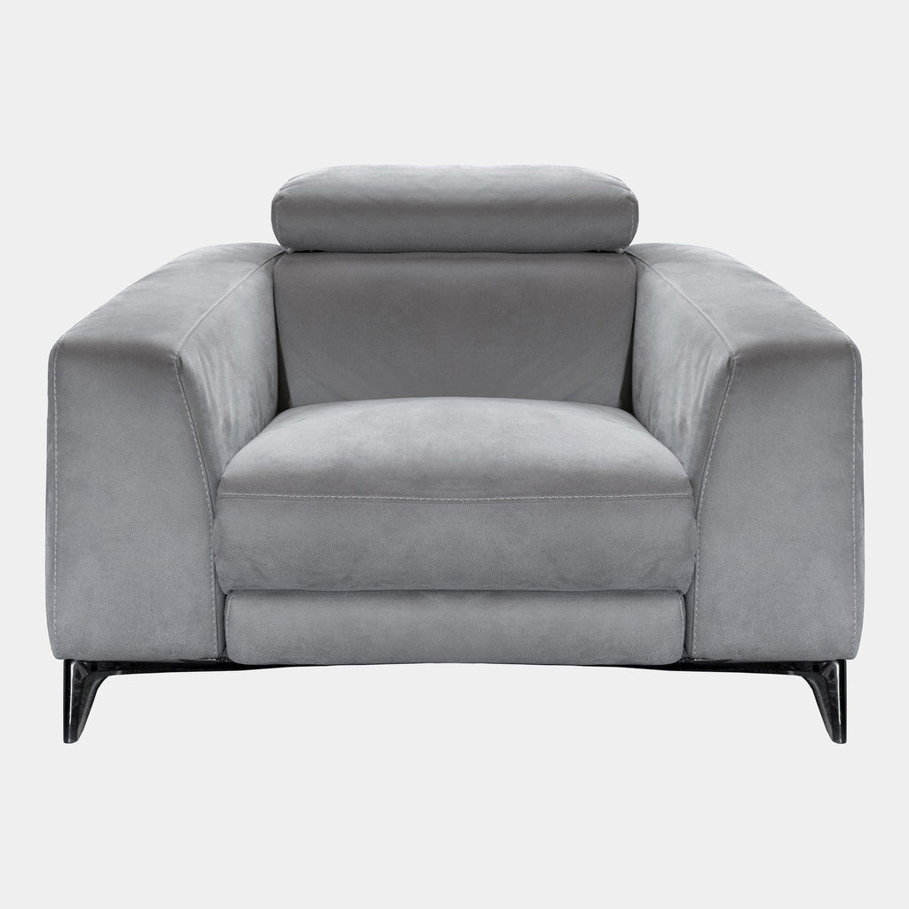 Bella Chair Fabric 2190002846428