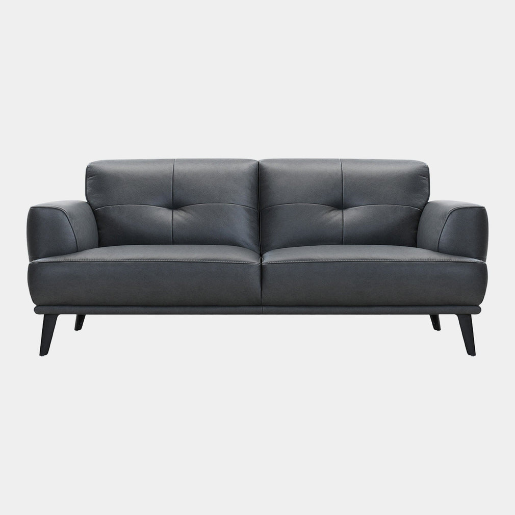 3 seat