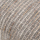 Swivel Chair In Mademoiselle Beige