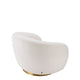 Eichholtz Brice - Swivel Chair