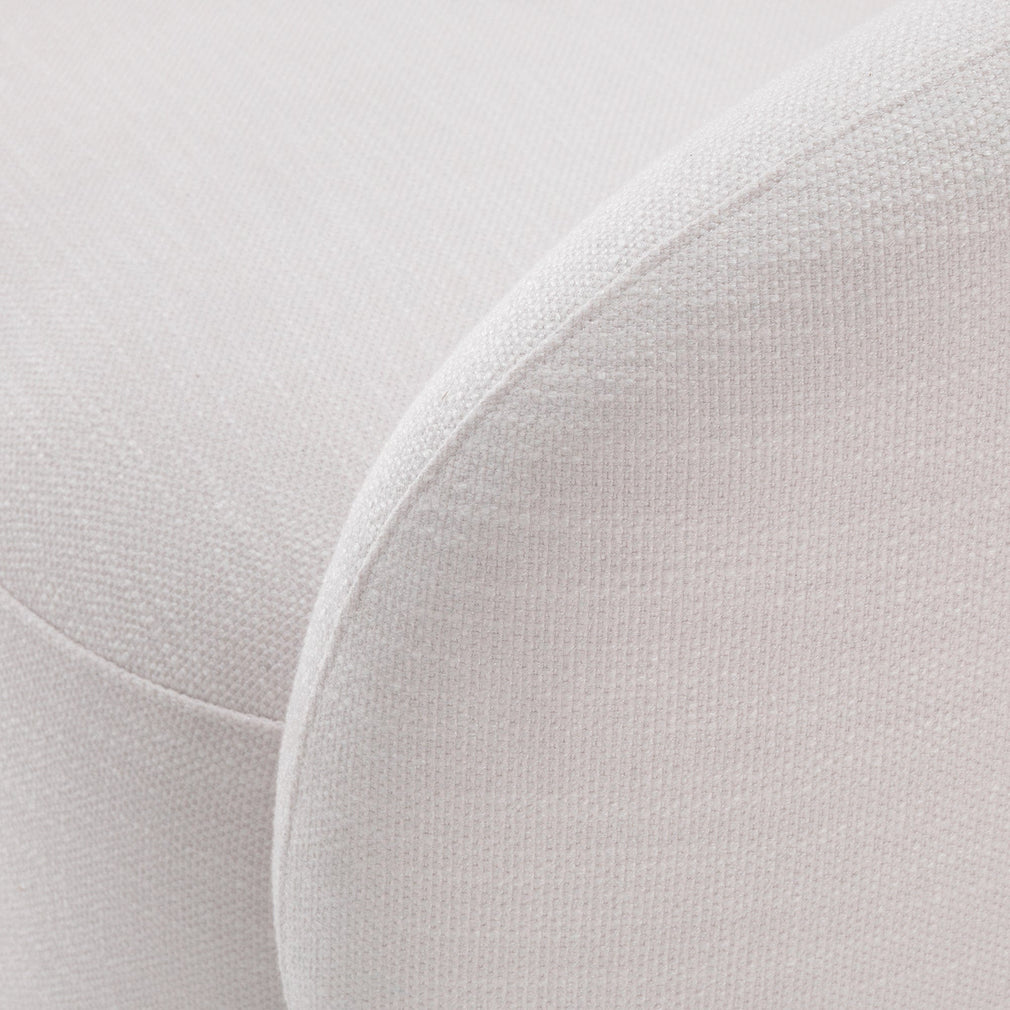 Eichholtz Brice - Swivel Chair