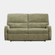 2 Seat Sofa (Fixed Split)  In Fabric