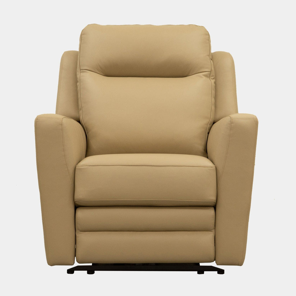 Chicago Chair Fabric 2190004002563