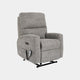 Charlbury - Recliner Chair, Fabric