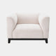 Eichholtz Corso - Chair In Fabric