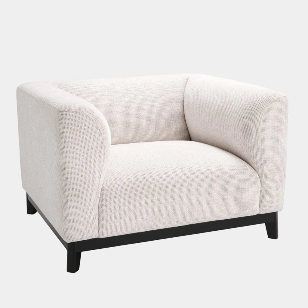 Corso Chair 2190003883880