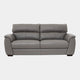 Criterion - 2 Seat Sofa Leather
