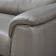 Criterion - 2 Seat Sofa Leather