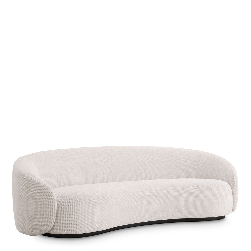 Eichholtz Amore - Large Sofa, Fabric