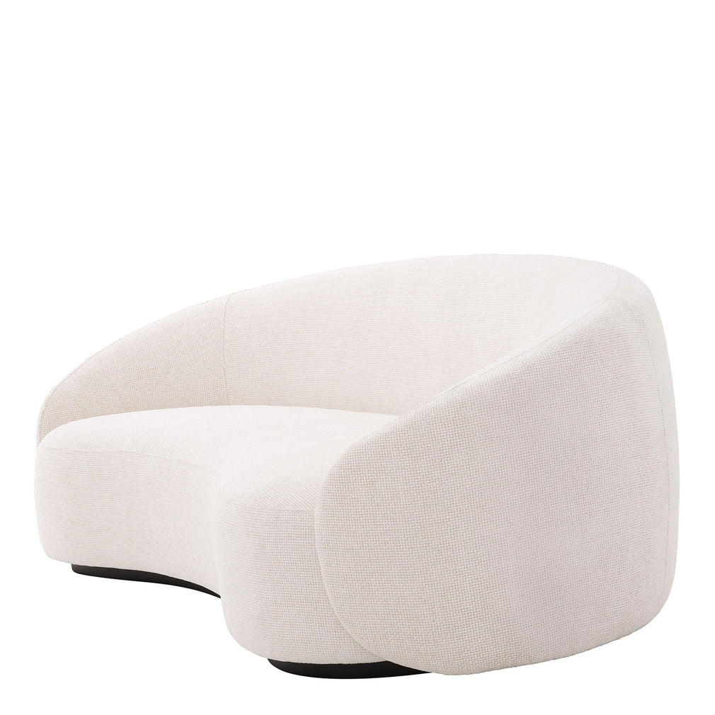 Eichholtz Amore - Large Sofa, Fabric