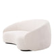 Eichholtz Amore - Large Sofa, Fabric