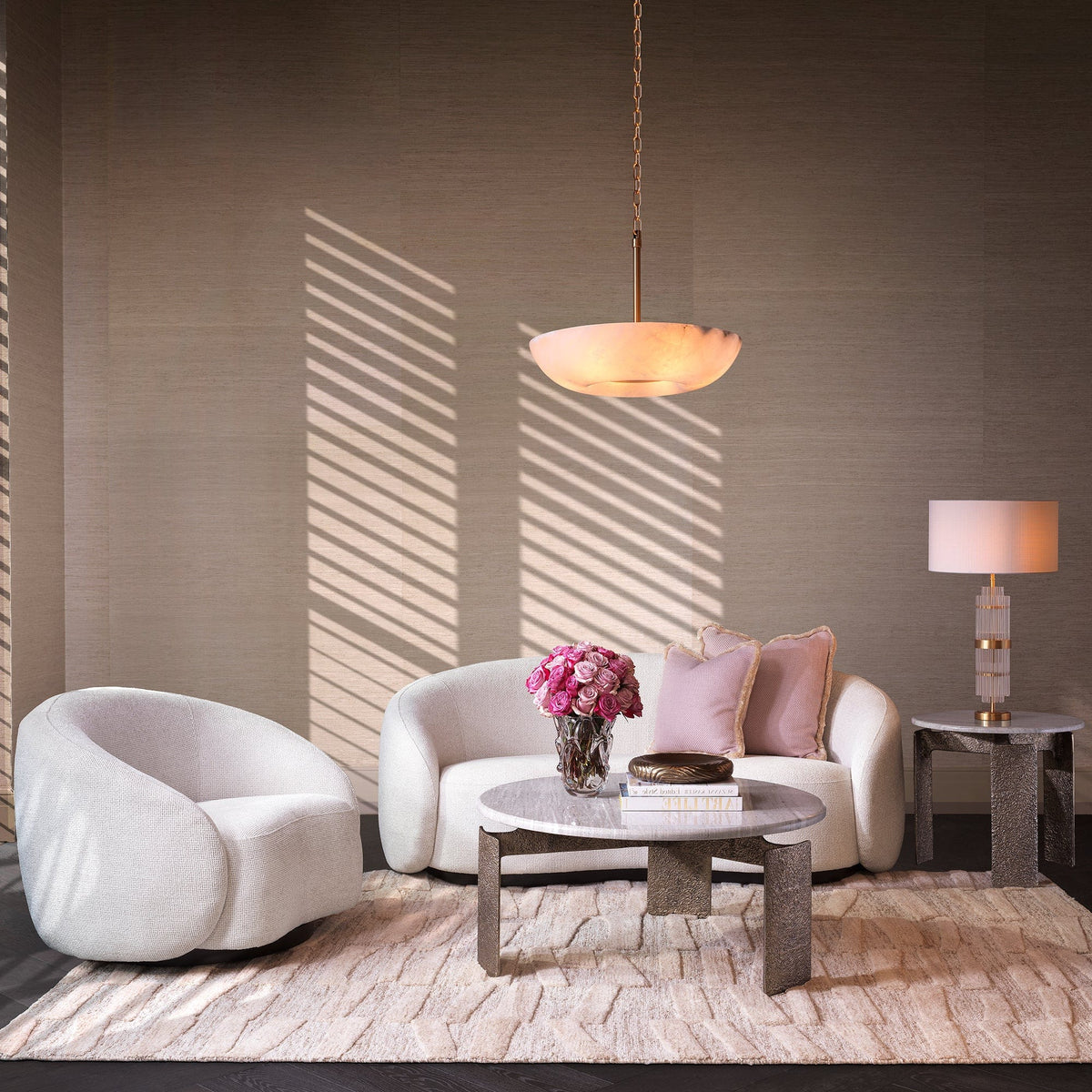 Eichholtz Furniture | Sofas, Lighting & Accessories