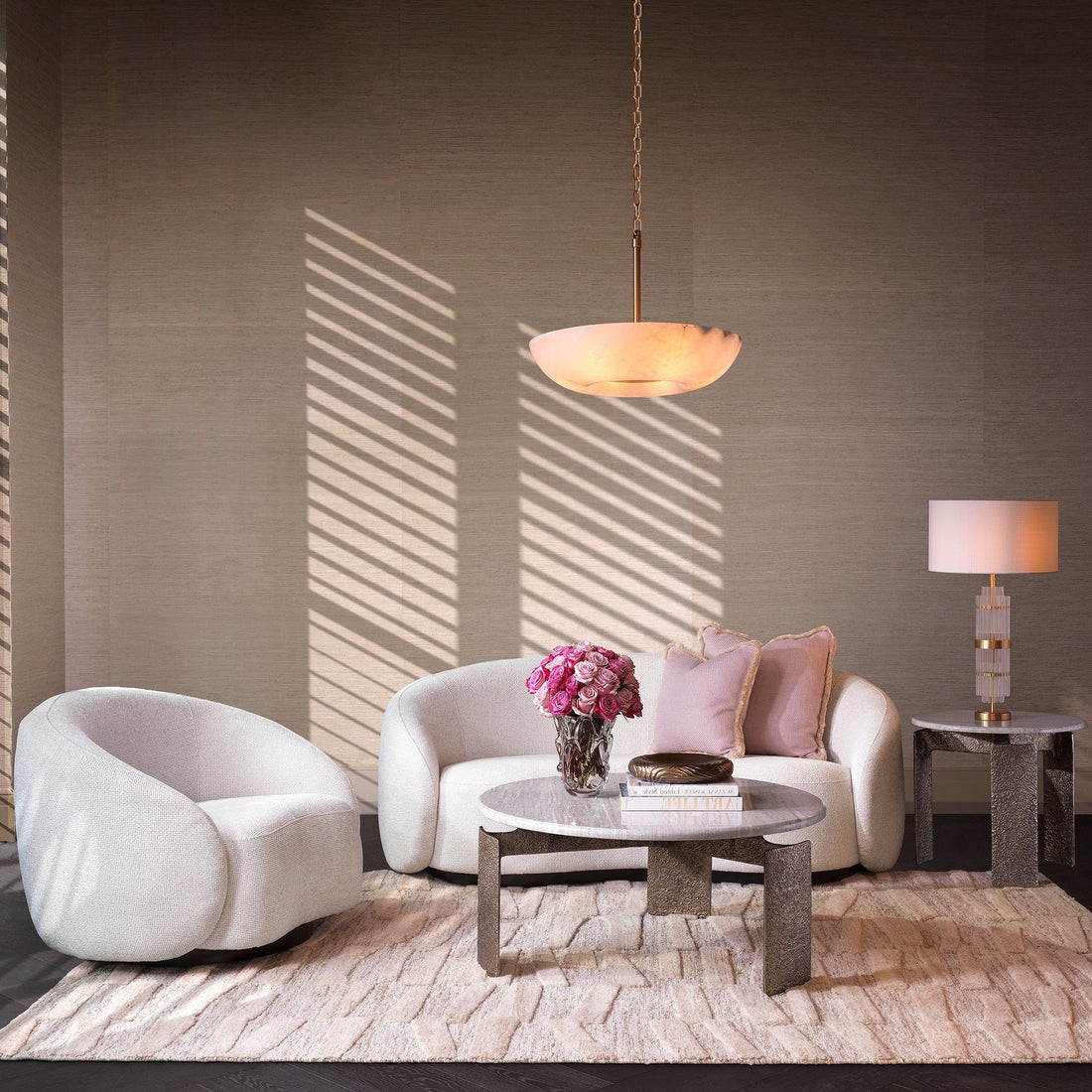Eichholtz Furniture | Sofas, Lighting & Accessories