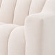 Eichholtz Kelly - Large Sofa, Fabric