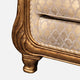 Standard Back 2 Seat Sofa In Fabric Grade 10