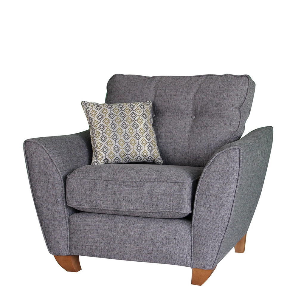 Isabelle - Chair