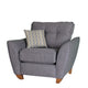 Isabelle - Chair