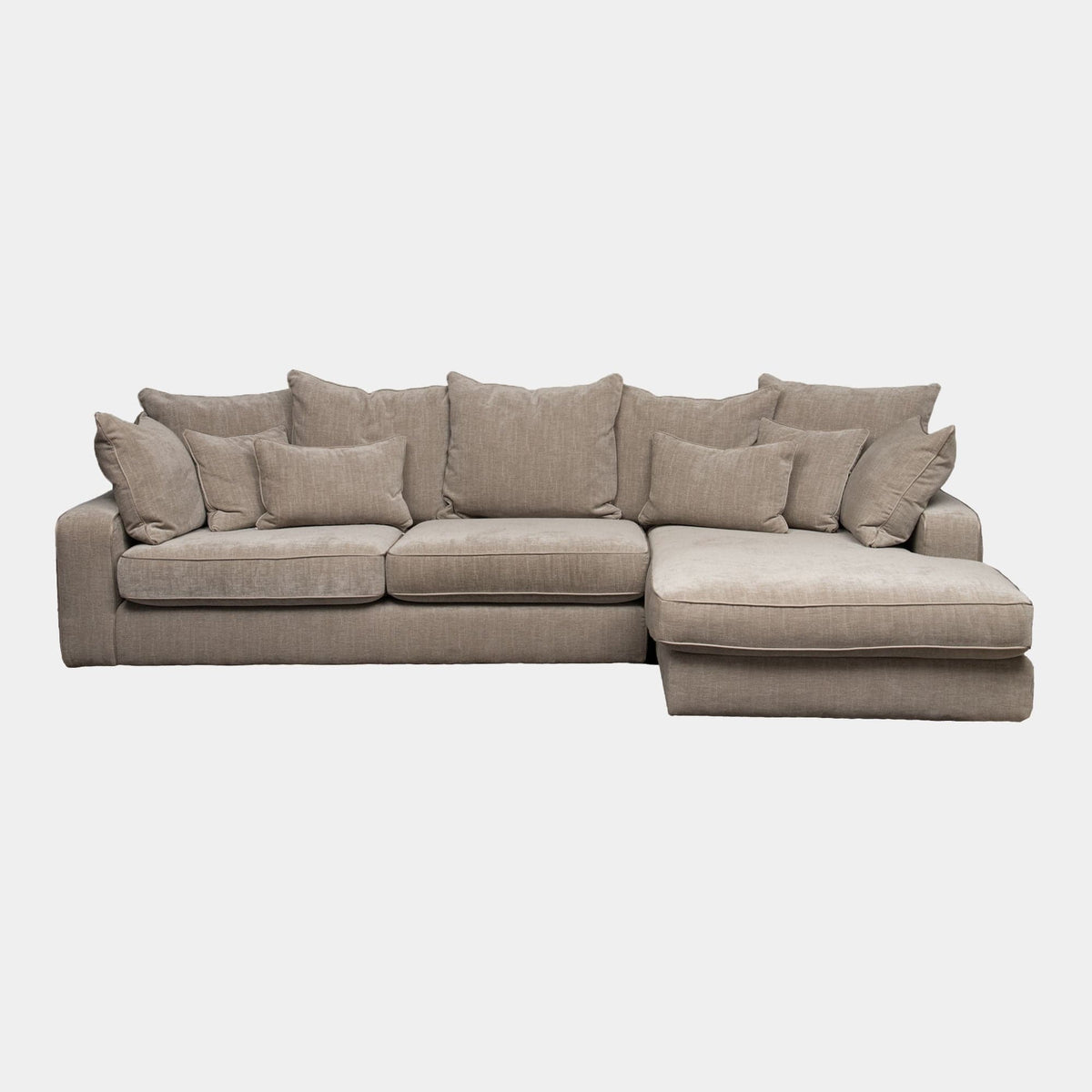 GMHH56○LEXINGTON FURNITURE / レキシントンファニ 060-LEX01-2024730-