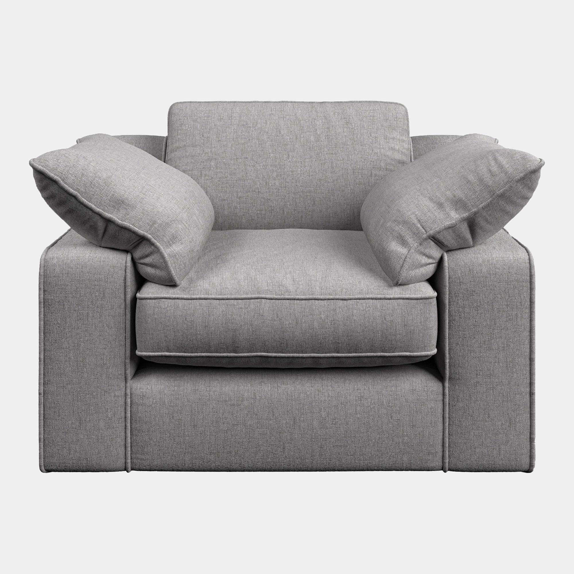 https://www.fishpools.co.uk/lexington-standard-back-chair-in-fabric/p86827