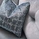 Lola - Cuddler In Fabric Fabric