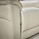 Lyceum - Power Recliner Chair, Leather