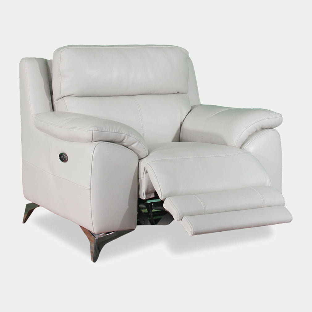 Miura Power Recliner Chair