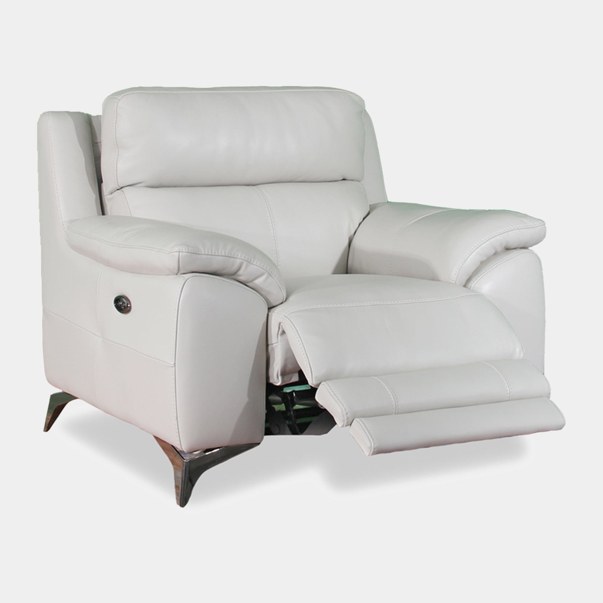 Miura Power Recliner Chair