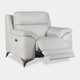 Miura Power Recliner Chair