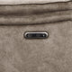 Novella - Power Recliner 2 Seat Sofa In Fabric